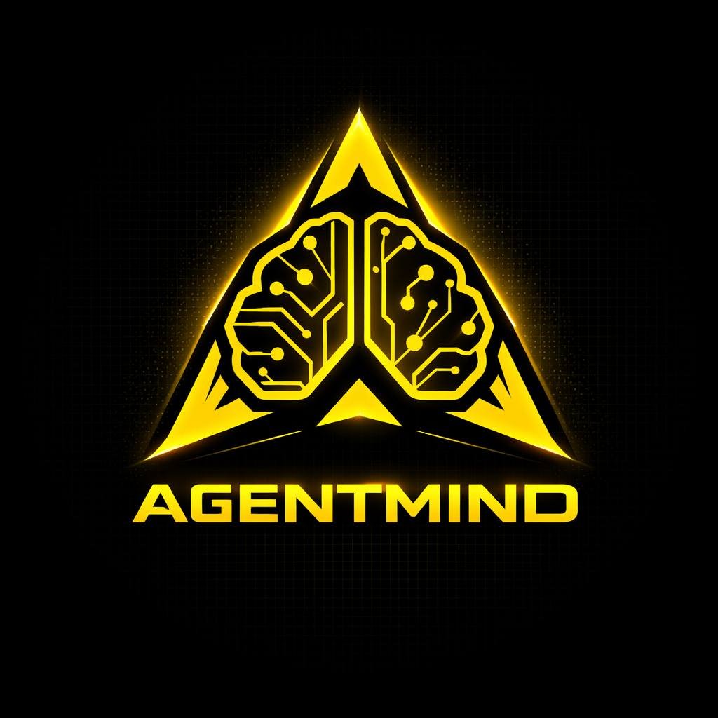 AgentMind